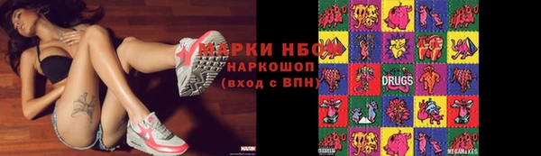 spice Арсеньев